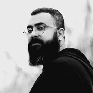 دانلود آهنگ مینا بنوش ایمان طهماسبی